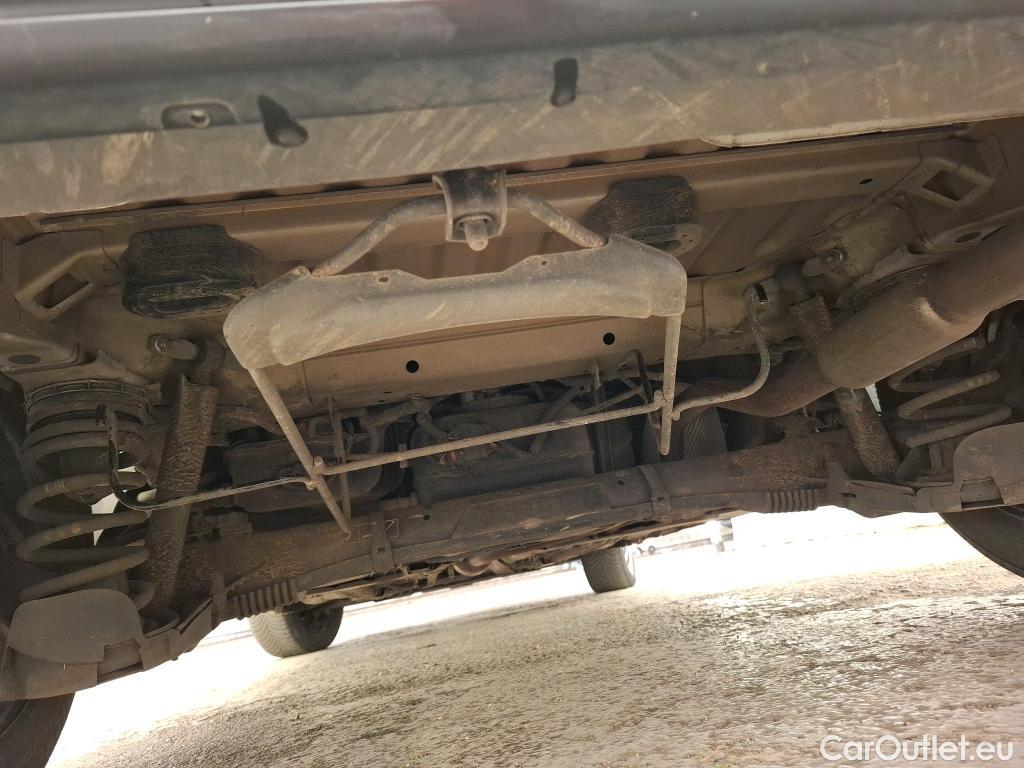  Toyota  Proace TOYOTA  City / 2019 / 4P / Fourgonnette 1.5 Medium 100 D-4D Business #44