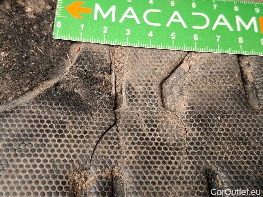  Toyota  Proace TOYOTA  City / 2019 / 4P / Fourgonnette 1.5 Medium 100 D-4D Business #58