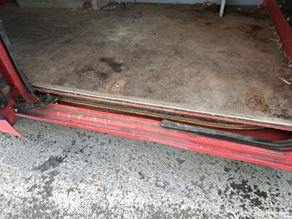  Renault  Master  III Fourgon L2H2 3 5 Grand Confort dCi 130CV BVM6 E6 #54