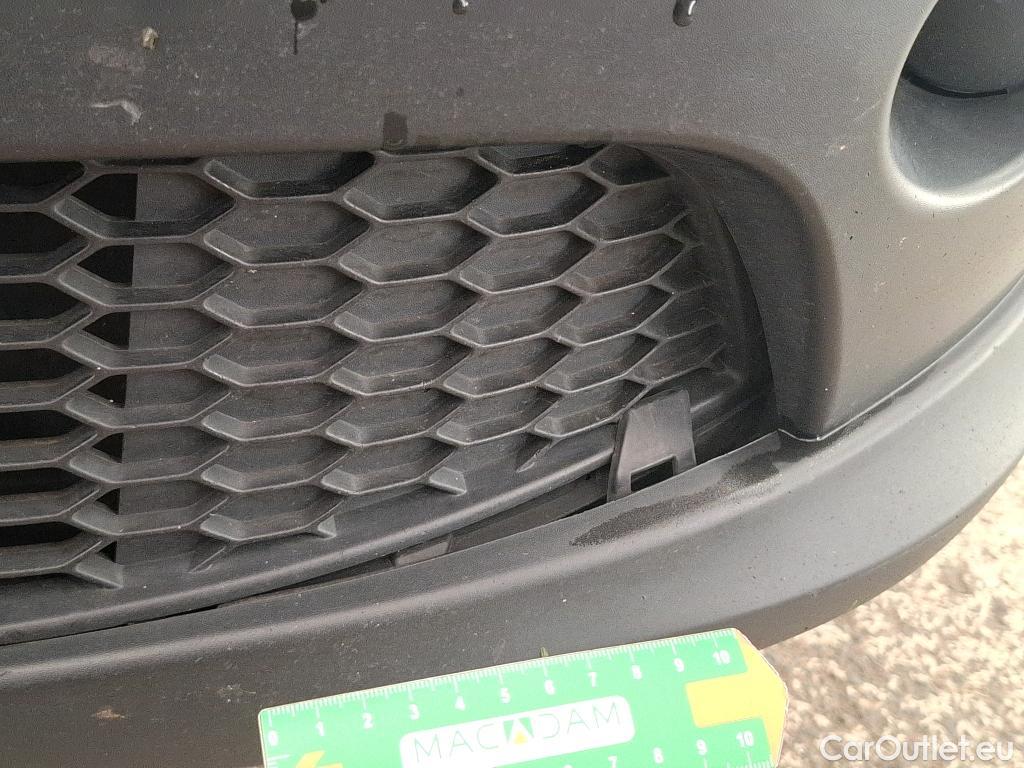  Renault  Trafic  Furgon Grand Confort L1H1 1200 1.6 dCi 125CV BVM6 E6 #49