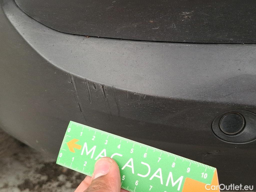  Toyota  Proace TOYOTA  City / 2019 / 4P / Fourgonnette 1.5 Medium 100 D-4D Business #9