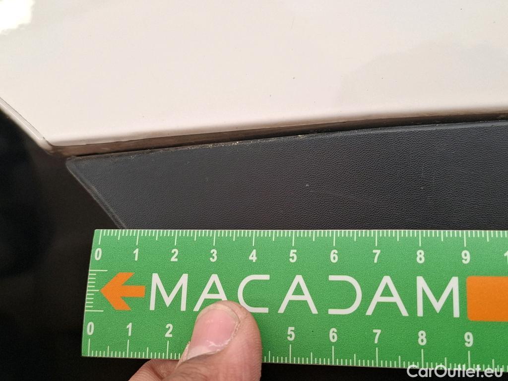  Toyota  Proace TOYOTA  City / 2019 / 4P / Fourgonnette 1.5 Medium 100 D-4D Business #11