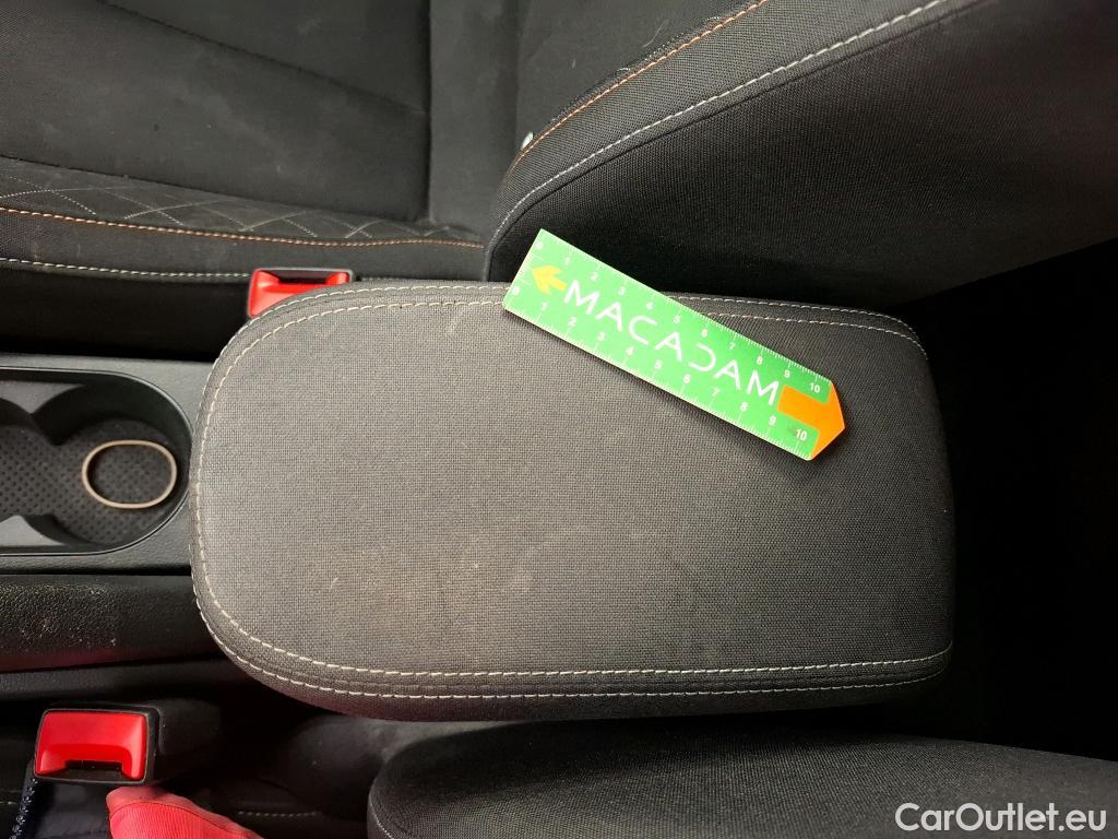  Skoda  Scala  Ambition 1.0 TSI 110CV BVA7 E6d / TRANSFO VP/VF #20