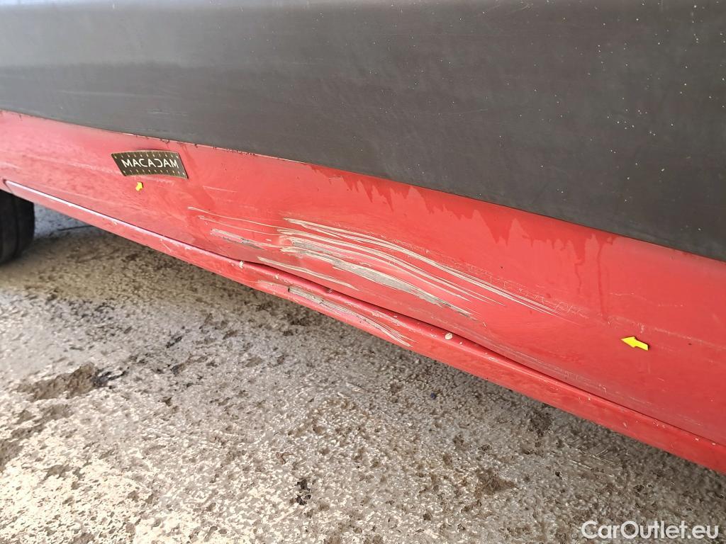  Renault  Master  III Fourgon L2H2 3 5 Grand Confort dCi 130CV BVM6 E6 #14