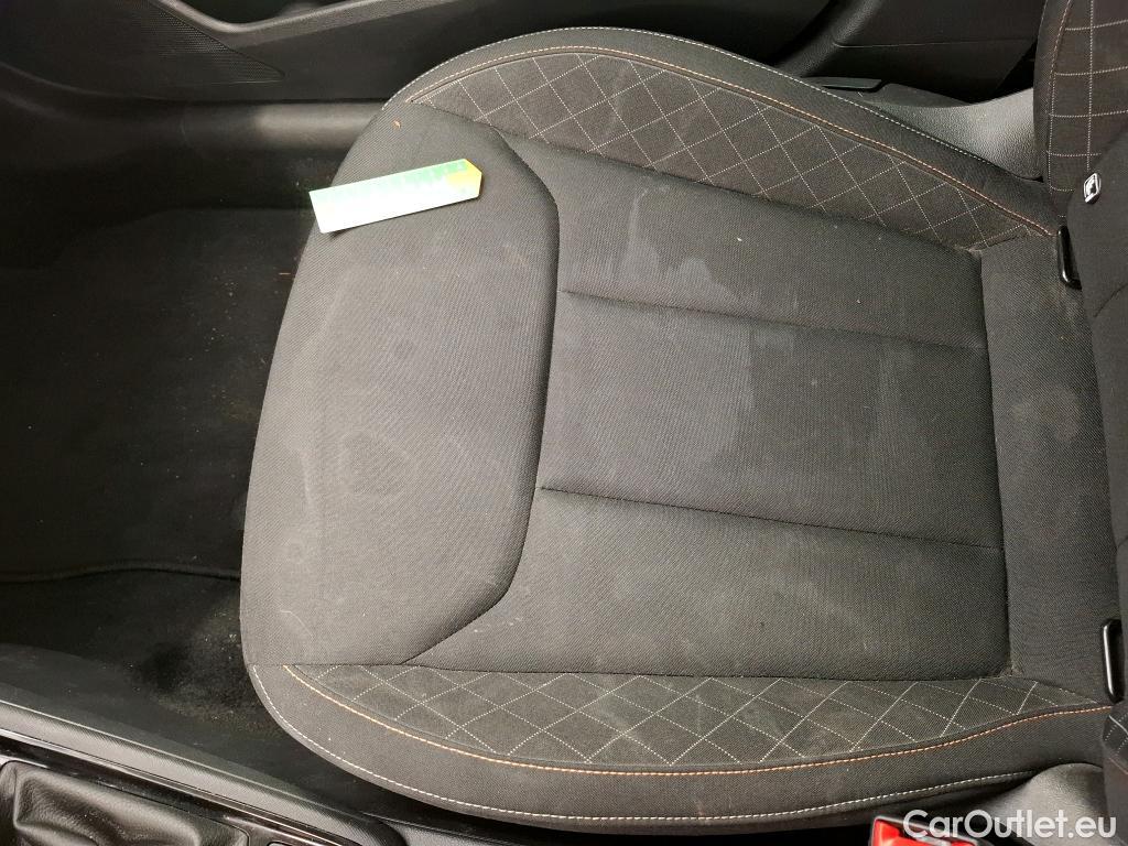  Skoda  Scala  Ambition 1.0 TSI 110CV BVA7 E6d / TRANSFO VP/VF #17