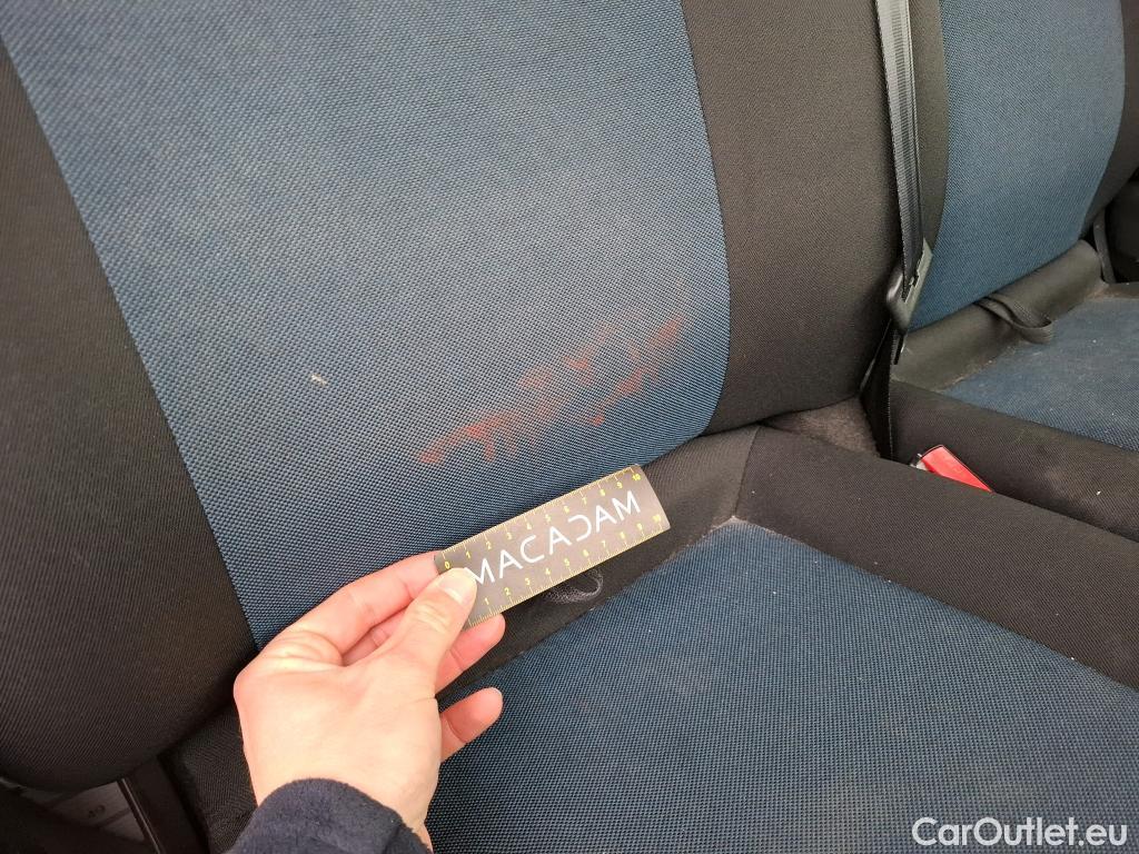  Renault  Master RENAULT  VU 4p Fourgon FG GCf Trac F3500 L2H3 dCi 110 S&S Euro6 #40