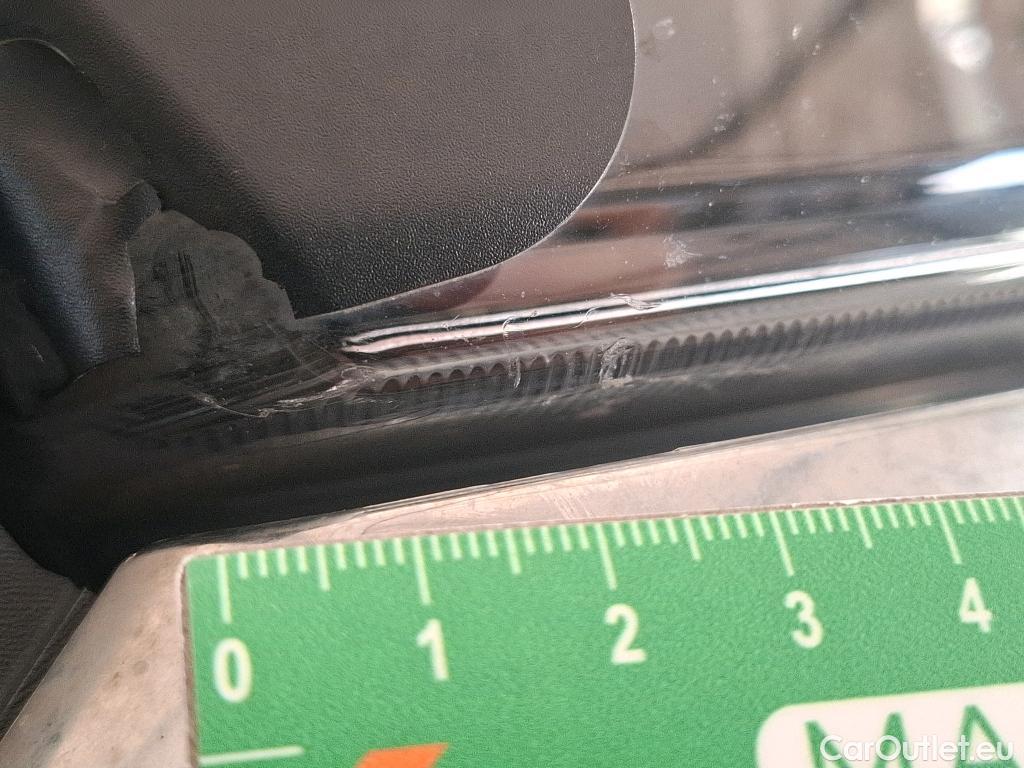  Renault  Trafic  Fourgon L2H1 3T Grand Confort 2.0 dCi 130CV BVM6 E6d #2