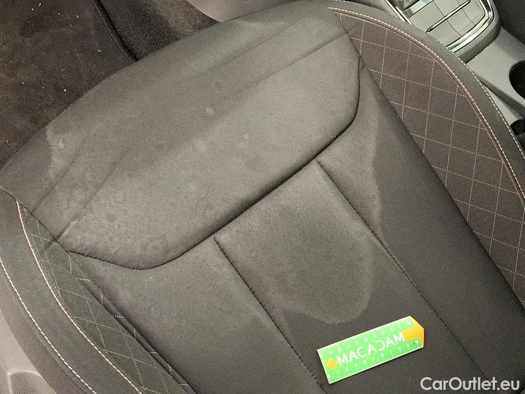  Skoda  Scala  Ambition 1.0 TSI 110CV BVA7 E6d / TRANSFO VP/VF #24