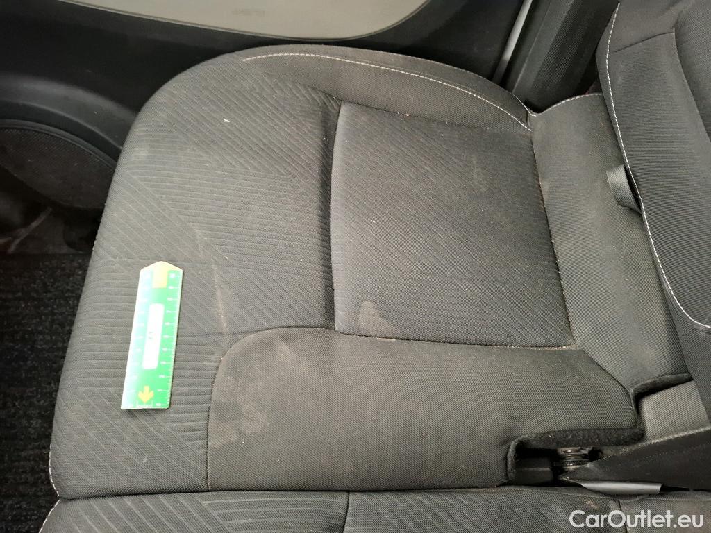  Renault  Trafic  Furgon Grand Confort L1H1 1200 1.6 dCi 125CV BVM6 E6 #47