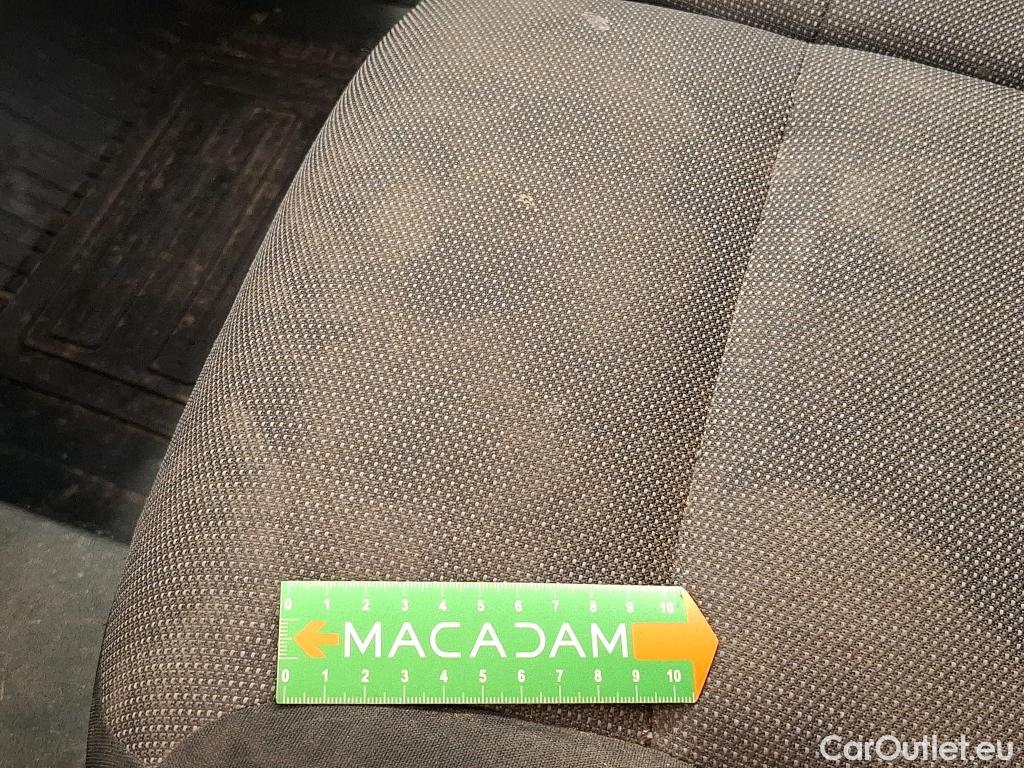  Toyota  Proace TOYOTA  City / 2019 / 4P / Fourgonnette 1.5 Medium 100 D-4D Business #70