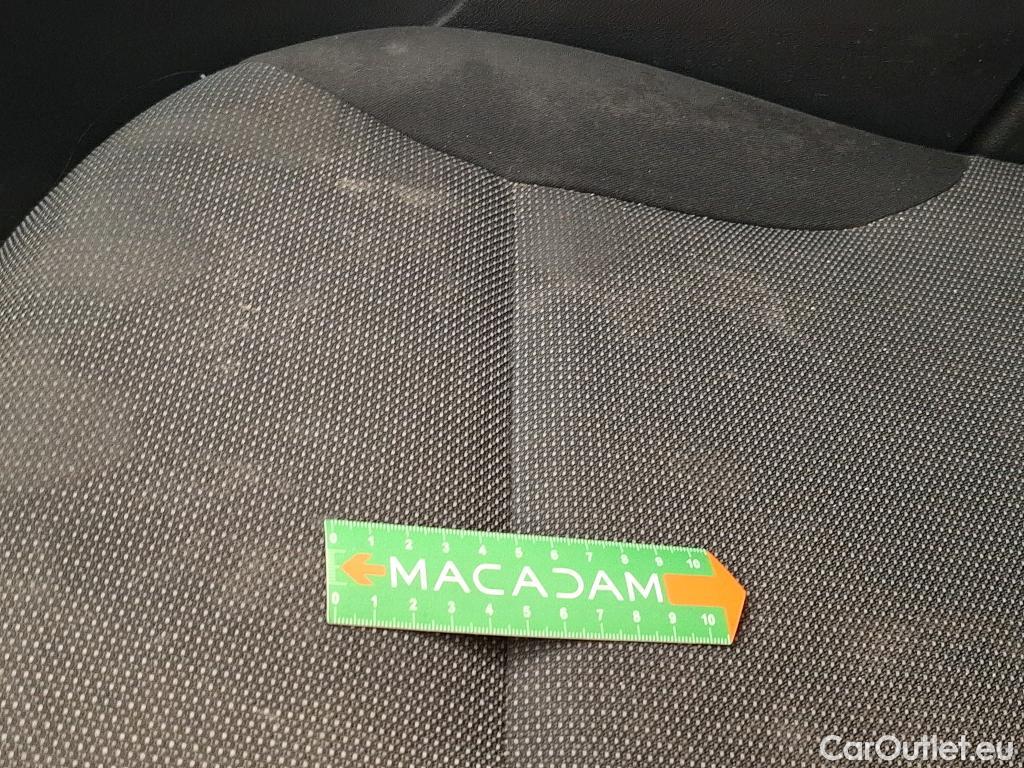  Toyota  Proace TOYOTA  City / 2019 / 4P / Fourgonnette 1.5 Medium 100 D-4D Business #72