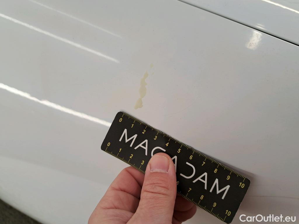  Renault  Kangoo  Express Compact Extra (Série Spéciale) 1.5 dCi 75CV BVM5 E6 #64