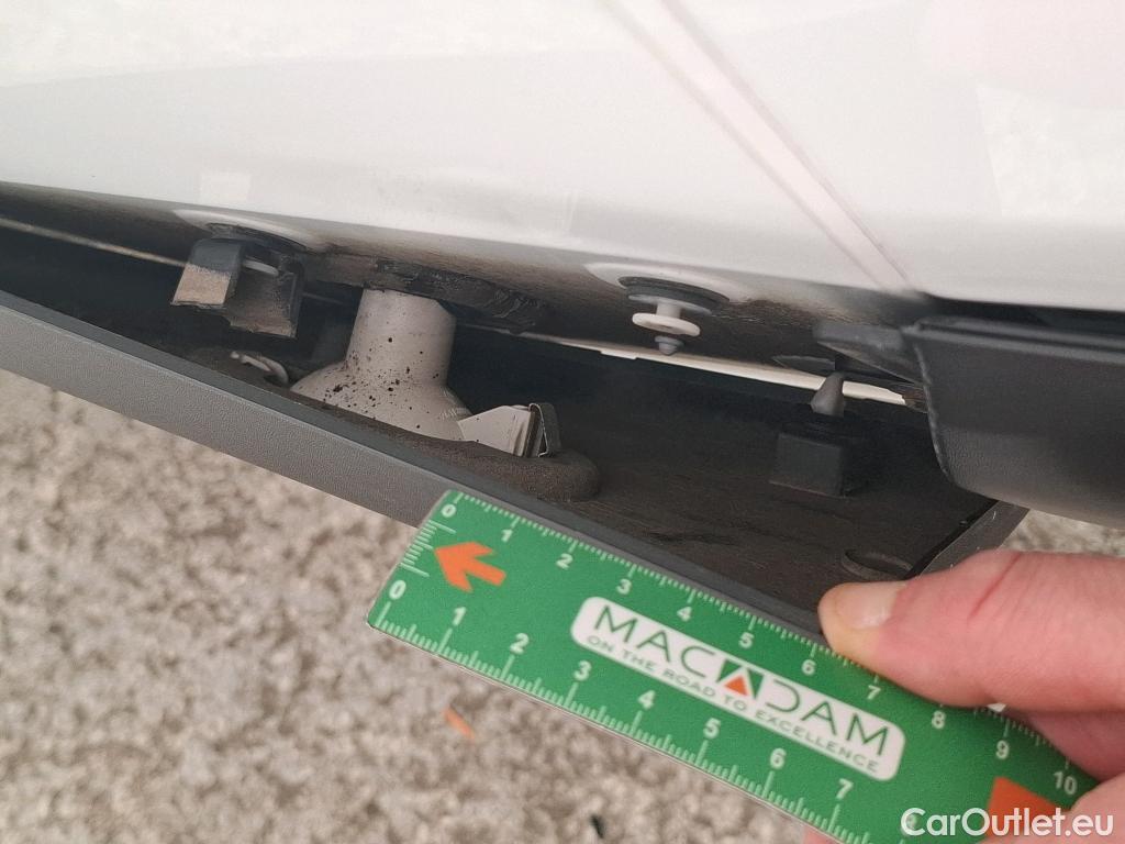  Renault  Master RENAULT  / 2019 / 4P / Fourgon tôlé FG Tr CF F3500 L3H2 Blue dCi 150BVR #41