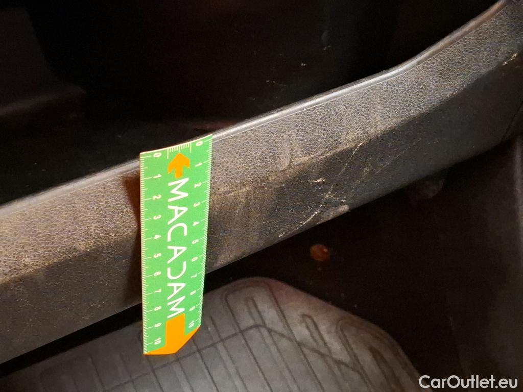  Toyota  Proace TOYOTA  City / 2019 / 4P / Fourgonnette 1.5 Medium 100 D-4D Business #91