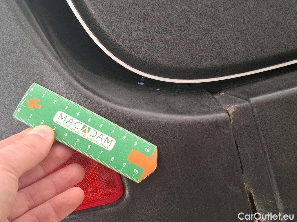  Renault  Master RENAULT  / 2019 / 4P / Fourgon tôlé FG Tr CF F3500 L3H2 Blue dCi 150BVR #55