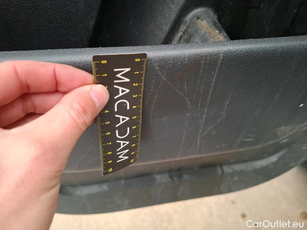  Renault  Master RENAULT  VU 4p Fourgon FG GCf Trac F3500 L2H3 dCi 110 S&S Euro6 #26