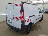  Renault  Kangoo  Express Maxi Extra (Série Spéciale) 1.5 dCi 90CV BVM5 E6 #3