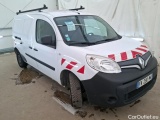  Renault  Kangoo  Express Maxi Extra (Série Spéciale) 1.5 dCi 90CV BVM5 E6 #4