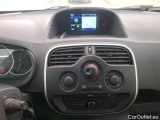  Renault  Kangoo  Express Maxi Extra (Série Spéciale) 1.5 dCi 90CV BVM5 E6 #7
