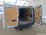  Renault  Kangoo  Express Maxi Extra (Série Spéciale) 1.5 dCi 90CV BVM5 E6 #10