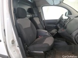  Renault  Kangoo  Express Maxi Extra (Série Spéciale) 1.5 dCi 90CV BVM5 E6 #8