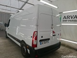  Renault  Master RENAULT  / 2019 / 4P / Fourgon tôlé FG Tr CF F3500 L3H2 Blue dCi 150BVR #2