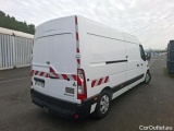  Renault  Master RENAULT  / 2014 / 4P / Fourgon tôlé FG GCf Trac F3500 L3H2 Energy dCi 170 E6 #3