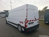  Renault  Master RENAULT  / 2014 / 4P / Fourgon tôlé FG GCf Trac F3500 L3H2 Energy dCi 170 E6 #2
