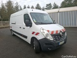  Renault  Master RENAULT  / 2014 / 4P / Fourgon tôlé FG GCf Trac F3500 L3H2 Energy dCi 170 E6 #4
