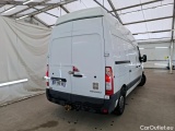  Renault  Master RENAULT  VU 4p Fourgon FG GCf Trac F3500 L2H3 dCi 110 S&S Euro6 #3