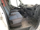  Renault  Master RENAULT  VU 4p Fourgon FG GCf Trac F3500 L2H3 dCi 110 S&S Euro6 #8