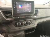  Renault  Trafic  Fourgon L2H1 3T Grand Confort 2.0 dCi 130CV BVM6 E6d #7