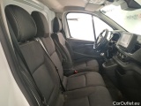  Renault  Trafic  Fourgon L2H1 3T Grand Confort 2.0 dCi 130CV BVM6 E6d #8