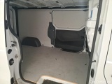  Renault  Trafic  Fourgon L2H1 3T Grand Confort 2.0 dCi 130CV BVM6 E6d #9