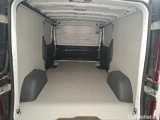  Renault  Trafic  Fourgon L2H1 3T Grand Confort 2.0 dCi 130CV BVM6 E6d #10