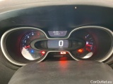  Renault  Trafic  Fourgon L1H1 1000 Confort 1.6 dCi 95CV BVM6 E6dT #6
