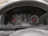  Volkswagen  Transporter T6  Fourgon 4Motion 2.0 TDI 150CV BVM6 E6 #6