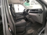  Volkswagen  Transporter VOLKSWAGEN  ProCab / 2019 / 4P / Fourgon tôlé 2.0 TDi 150 DSG7 L2H1 Confort #8