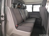  Volkswagen  Transporter VOLKSWAGEN  ProCab / 2019 / 4P / Fourgon tôlé 2.0 TDi 150 DSG7 L2H1 Confort #9