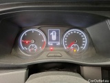  Volkswagen  Transporter VOLKSWAGEN  / 2019 / 4P / Fourgon tôlé 2.0 TDi 150 L2H1 Business Line #6