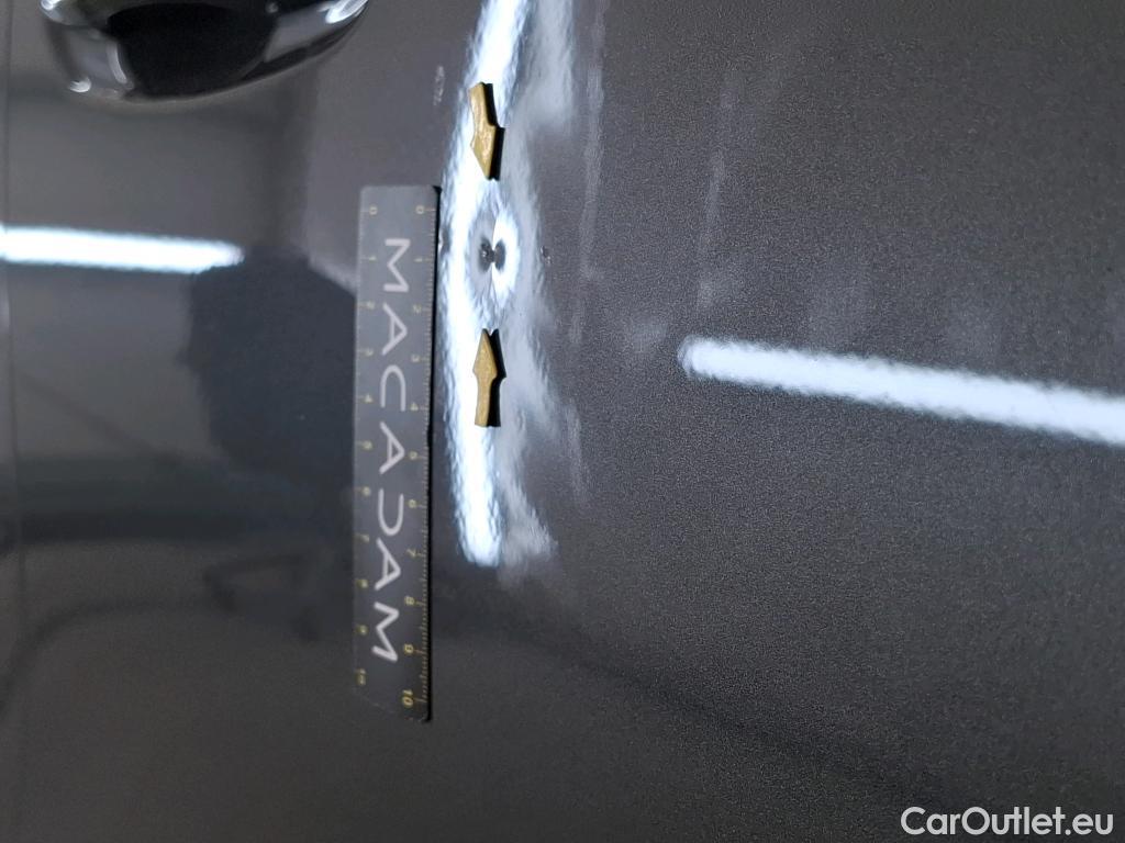  Citroen  C4 Grand Picasso /Spacetourer Feel 1.5 BlueHDi 130CV BVA8 7 Sieges E6d #18