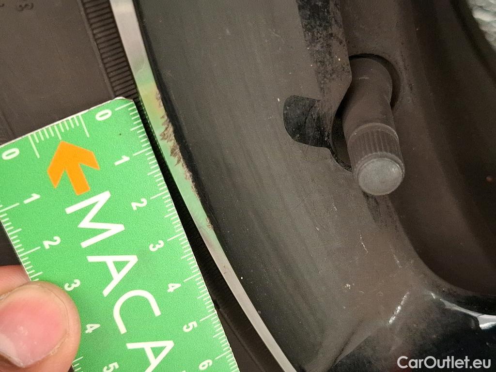  Citroen  C5  Aircross Shine 1.5 BlueHDi 130CV BVA8 E6d #71