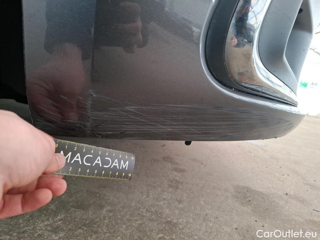  Citroen  C4 Grand Picasso /Spacetourer Feel 1.5 BlueHDi 130CV BVA8 7 Sieges E6d #2