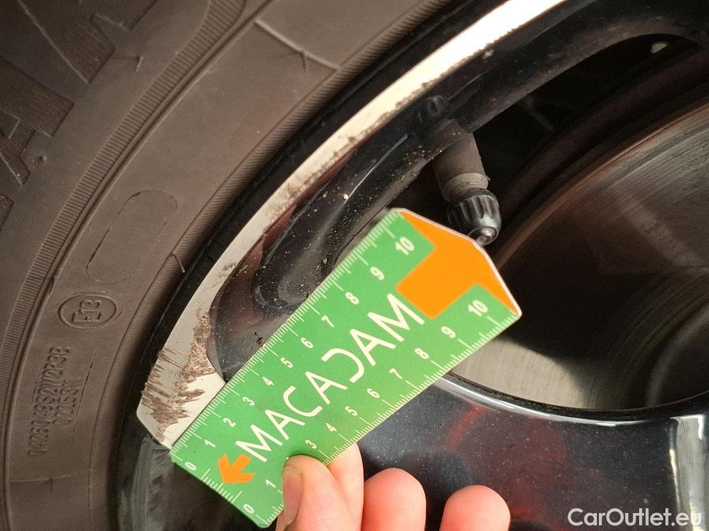  Citroen  C5  Aircross Shine 1.5 BlueHDi 130CV BVA8 E6d #30