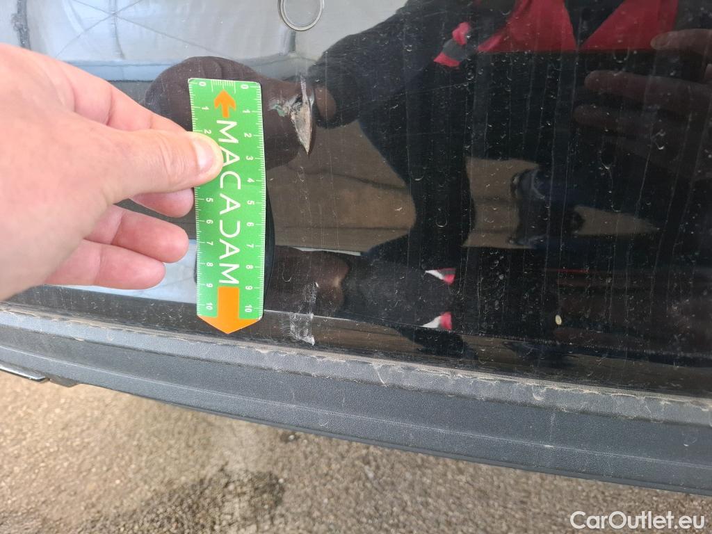  Audi  A3 AUDI  Sportback / 2020 / 5P / Berline 30 TFSI MHEV S Tronic 110 Business Line #2