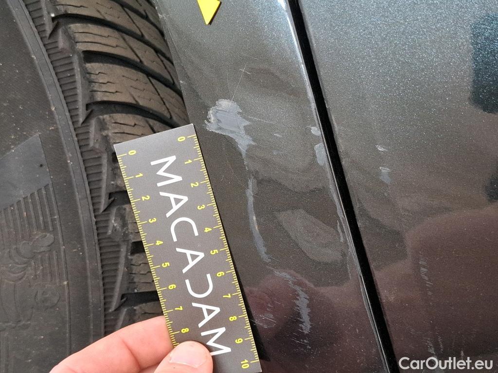  Audi  A6  Avant 40 TDI quattro 2.0 TDI 205CV BVA7 E6dT #10