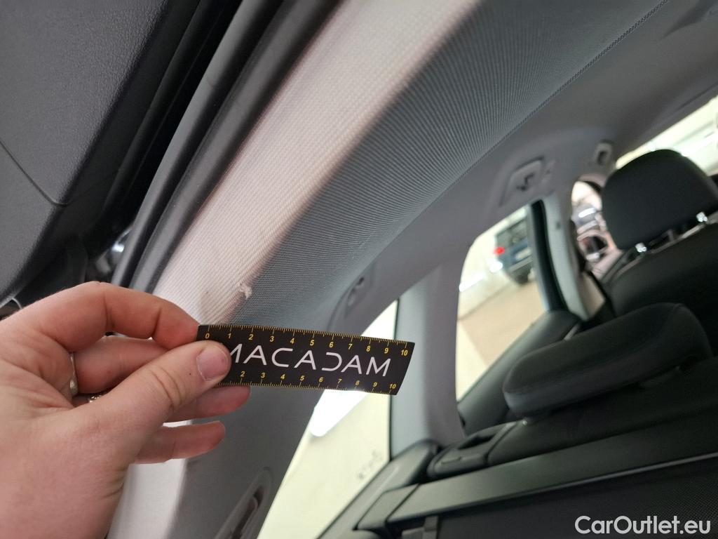  Audi  A6  Avant 40 TDI quattro 2.0 TDI 205CV BVA7 E6dT #24