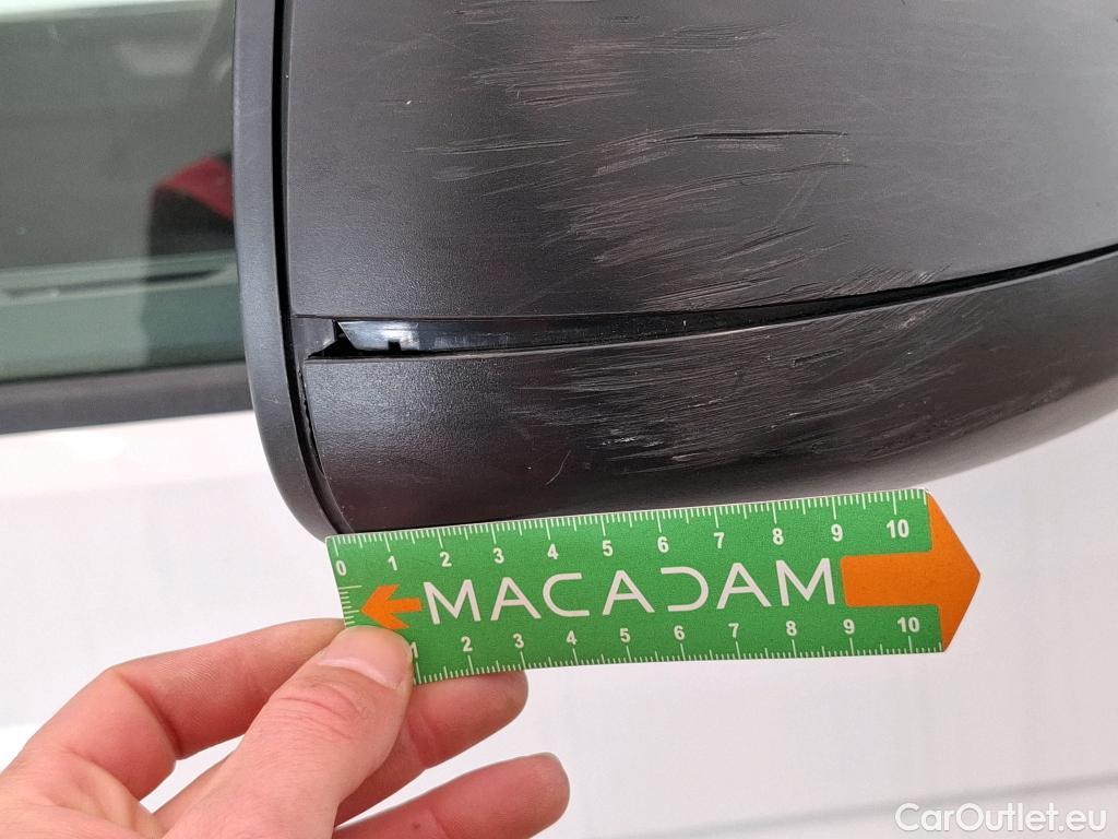  Volkswagen  Transporter VOLKSWAGEN  / 2019 / 4P / Fourgon tôlé 2.0 TDi 150 L2H1 Business Line #36