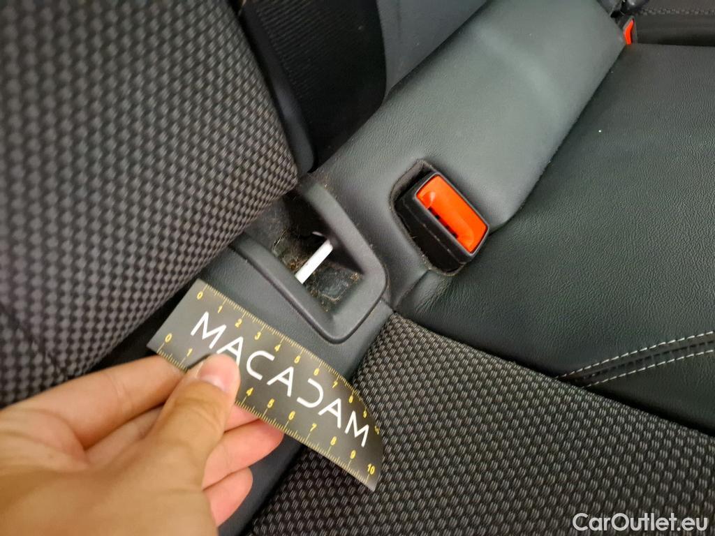  Audi  A4  Avant 40 TDI S line 2.0 TDI 190CV BVA7 E6dT #5