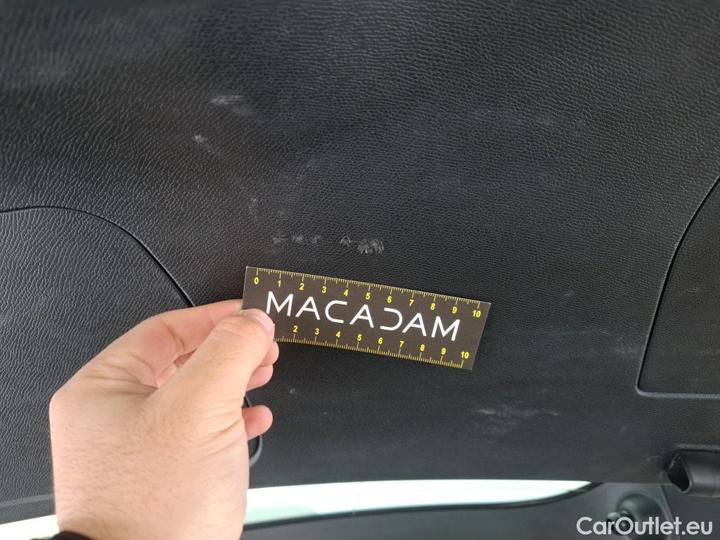  Citroen  C5  Aircross Business 1.5 BlueHDi 130CV BVA8 E6dT #35